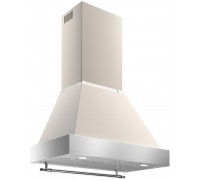 Bertazzoni K90HERTX+KC36HERTAV