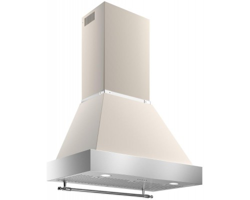 Bertazzoni K90HERTX+KC36HERTAV