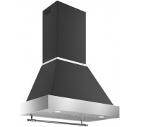 Bertazzoni K90HERTX+KC36HERTNE