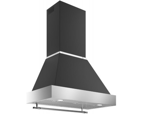 Bertazzoni K90HERTX+KC36HERTNE