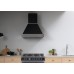 Bertazzoni K90HERTX+KC36HERTNE