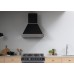 Bertazzoni K120HERTX+KC48HERTNE