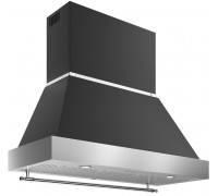 Bertazzoni K120HERTX+KC48HERTNE
