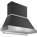 Bertazzoni K120HERTX+KC48HERTNE