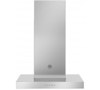 Bertazzoni KT60P1XV