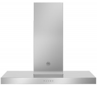 Bertazzoni KT90P1XV