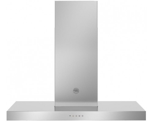 Bertazzoni KT90P1XV