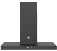 Bertazzoni KT90P1NEV