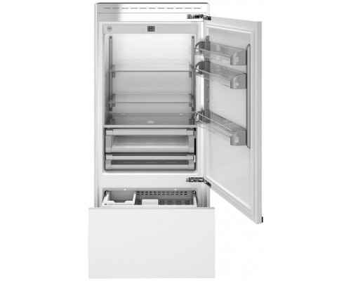 Bertazzoni REF905BBRPTT