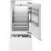 Bertazzoni REF905BBRPTT