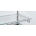 Bertazzoni REF905BBRPTT