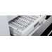 Bertazzoni REF905BBRPTT