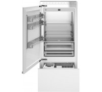 Bertazzoni REF905BBLPTT