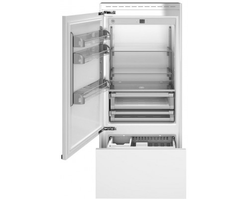Bertazzoni REF905BBLPTT