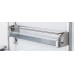 Bertazzoni REF905BBLPTT