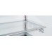 Bertazzoni REF905BBLPTT