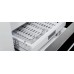 Bertazzoni REF755BBRXTT