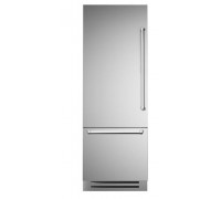 Bertazzoni REF755BBLXTT