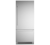 Bertazzoni REF905BBRXTT