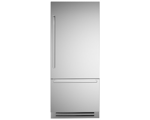 Bertazzoni REF905BBRXTT