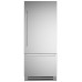 Bertazzoni REF905BBRXTT