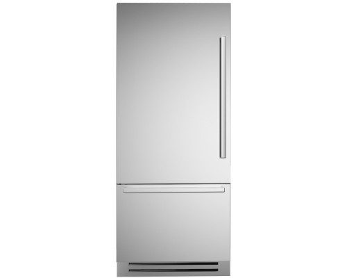 Bertazzoni REF905BBLXTT