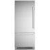 Bertazzoni REF905BBLXTT