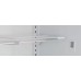 Bertazzoni REF904FFNXTC