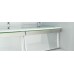 Bertazzoni REF904FFNXTC