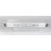 Bertazzoni REF904FFNXTC