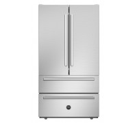 Bertazzoni REF904FFNXTC