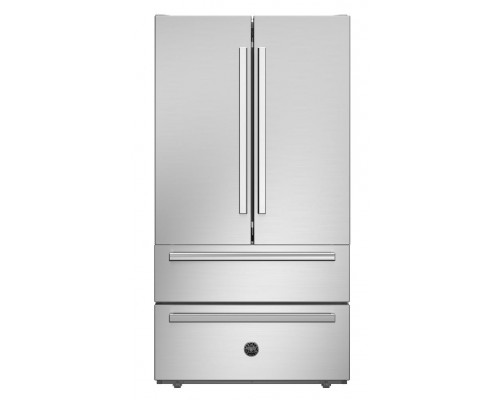 Bertazzoni REF904FFNXTC