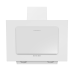 Maunfeld Tower 50 White