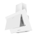Maunfeld Tower 50 White