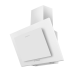 Maunfeld Tower 50 White
