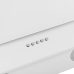 Maunfeld Tower 50 White