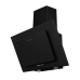Maunfeld Tower 50 Black