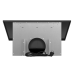 Maunfeld Tower 50 Black