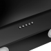 Maunfeld Tower 50 Black