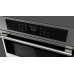 Fulgor Milano FGMO 4508 TEM X