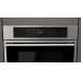 Fulgor Milano FGMO 4508 TEM X