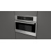 Fulgor Milano FGMO 4508 TEM X