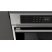 Fulgor Milano FGMO 4508 TEM X