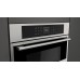 Fulgor Milano FGMO 4508 TEM X