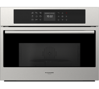 Fulgor Milano FGMO 4508 TEM X