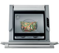 Fulgor Milano FVSD 2900 TC