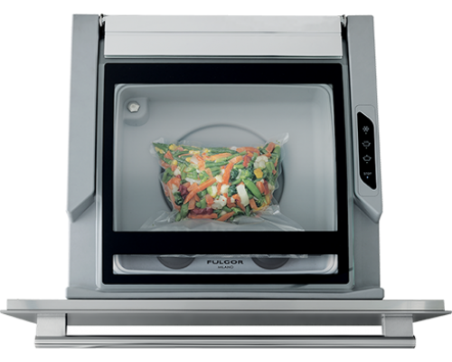 Fulgor Milano FVSD 2900 TC