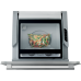 Fulgor Milano FVSD 2900 TC