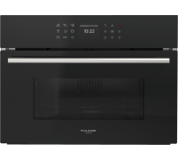 Fulgor Milano FGMO 4508 TEM BK