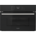 Fulgor Milano FGMO 4508 TEM BK